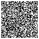 QR code with Tejal Patel M D Inc contacts