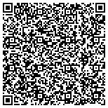QR code with New and Vintage Art & Antique Consignment, Inc. contacts