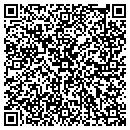 QR code with Chinook High School contacts