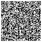 QR code with Seventh-Day Adventist Comm Center contacts