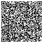 QR code with Sinoamerican Books contacts