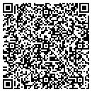 QR code with Shi Holland Mar contacts