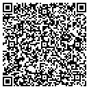 QR code with Deborah S Lyons Phd contacts