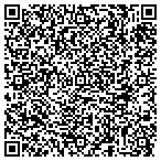 QR code with Chouteau County Superintenant Of Schools contacts