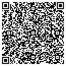 QR code with Sincerity Farm Inc contacts