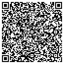 QR code with Source Books Inc contacts