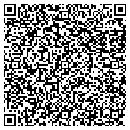 QR code with Sisters Against Deadbeat Parents contacts