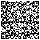 QR code with Timothy A Hatcher contacts
