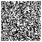 QR code with StarStatus Publishing contacts