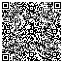 QR code with Solid Ground contacts