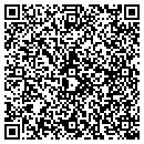 QR code with Past Time Creations contacts