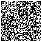 QR code with Stereoview Illustrated Pressed contacts