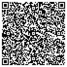 QR code with Clancy Elementary SD 1 contacts