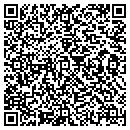 QR code with Sos Community Service contacts