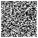 QR code with Mountain Store contacts