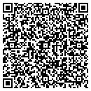 QR code with Berry James W contacts