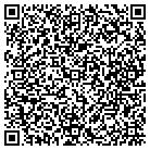 QR code with Southeastern Michigan Indians contacts