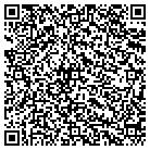 QR code with Pendroy Volunteer Fire & Rescue contacts