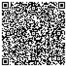 QR code with South Oakland Citizens For The Homeless contacts