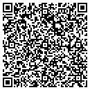 QR code with Berry Ronald E contacts