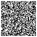 QR code with Pinesdale Vol Fire Department contacts