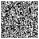 QR code with J B C Mortgage LLC contacts
