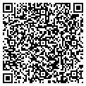 QR code with Spirtual Warriors Inc contacts