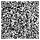 QR code with Plains Fire Department contacts