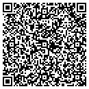 QR code with Ther Rec Service contacts