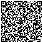 QR code with Colstrip School District 19 contacts