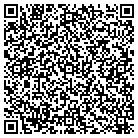 QR code with DE Los Santos Josephine contacts