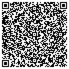 QR code with Prairieland Estate Service CO contacts