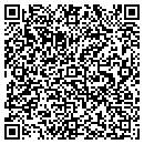 QR code with Bill C Lester Pc contacts