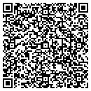 QR code with Toby Press The LLC contacts
