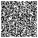 QR code with Billings & Billings contacts