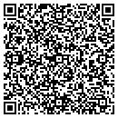 QR code with Primitive Goose contacts