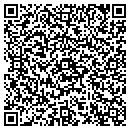 QR code with Billings Michael D contacts