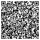QR code with Syrian Council contacts