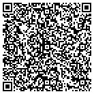 QR code with Frontier Adjusters Of Co contacts