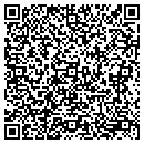 QR code with Tart Trails Inc contacts
