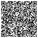 QR code with Bill R Perceful Jd contacts
