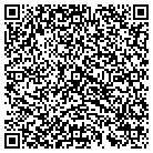 QR code with Teen Mops of Greater Flint contacts