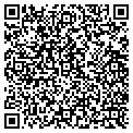 QR code with Venture Write contacts