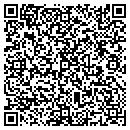 QR code with Sherlock Ink-Touch Id contacts