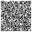 QR code with The Arc Shiawassee contacts