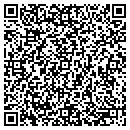 QR code with Bircher Molly A contacts