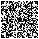 QR code with Bires Dennis E contacts