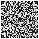 QR code with Thresholds Inc contacts
