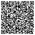QR code with Wilton Publishing contacts