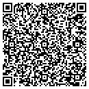 QR code with Fre-Comm contacts